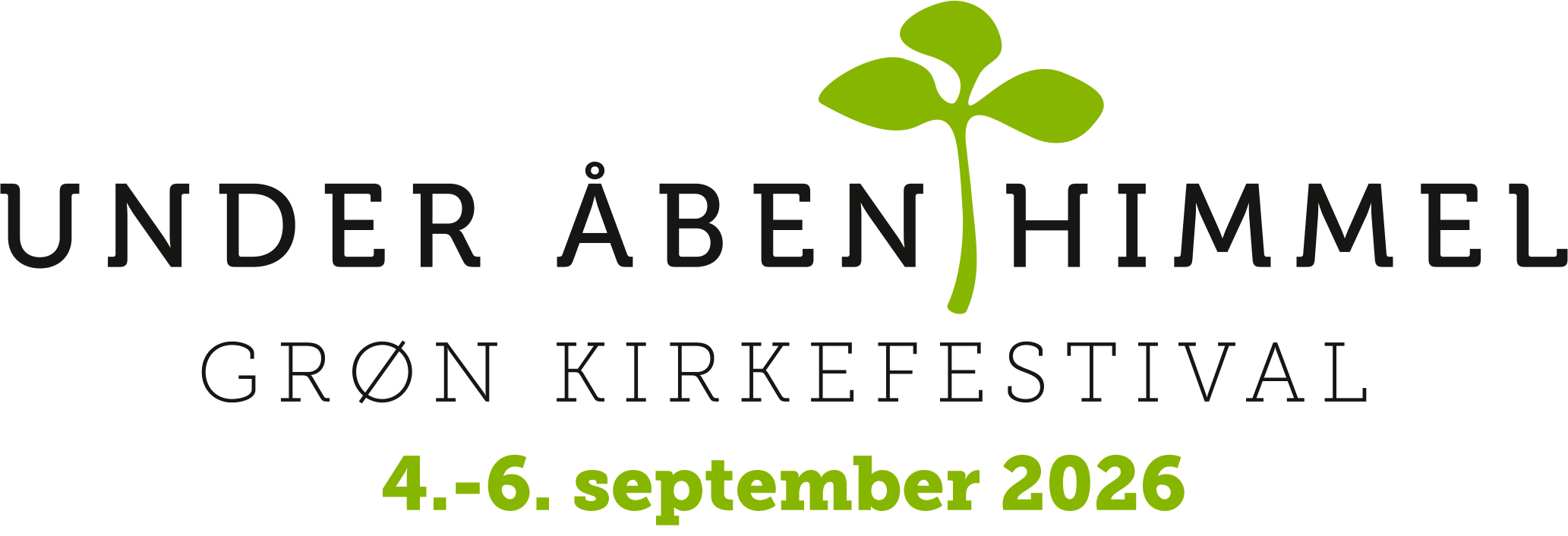 logo_top