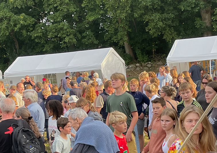 stemning_4