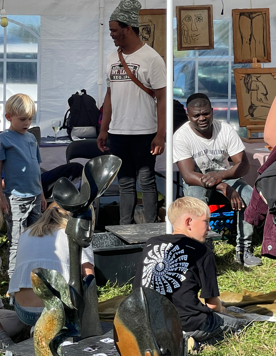 afrikaLejre_2
