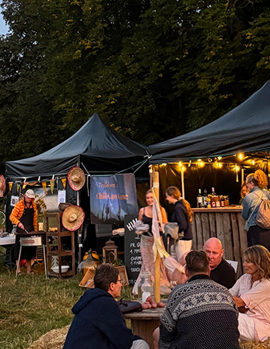 stemning_2